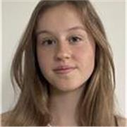 I'm a Geography Student at Durham University and I'd love to tutor you!