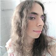 Profesor particular centrado en Calaf con experiencia enseñando a niños de primaria ESO ofrece clases de repaso para cualquier asignatura, en especial inglés