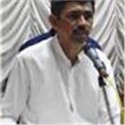 South Indian Classical Carnatic music vocal teaching