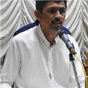 E.S.P Priyadharsanan