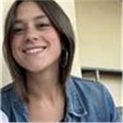 Estudiante de Física imparte clases de matemáticas, física y química para estudiantes hasta segundo de bachillerato