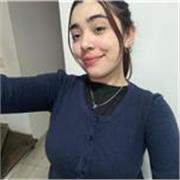 Español clases de todas las edades, disponibilidad horaria