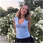 Con muchas ganas de enseñar y motivar a mis alumnos!!