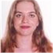 Alumna del Ciclo de Educación Infantil, responsable, paciente y amable. Quiero dar clase a niños pequeños, para poder ayudarles.