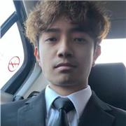 According to my friends, im a very good teacher. I personally agree, as I am not born a genius, so I understand how to think and learn from zero to where I am currently, be it chess, sports, academics etc. I will not be successful, but I am very confident