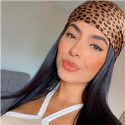 Clases particulares online - repaso y apoyo en primaria y secundaria