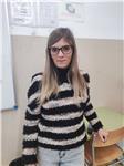 Psicopedagoga y maestra. clases particulares, docente con experiencia en el sector