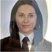 Refuerzo escolar personalizado para primaria y ESO económicas