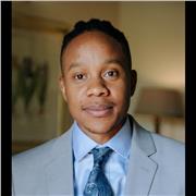 Experienced Business English instructor with over a decade of teaching adults and university students worldwide.