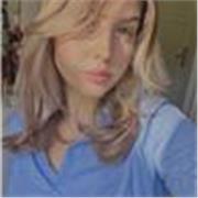 Offro ripetizioni individuali anche a ragazzi con DSA