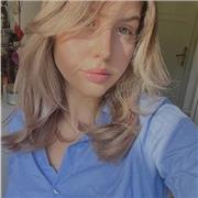 Offro ripetizioni individuali anche a ragazzi con DSA