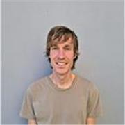 Empieza a correr desde cero (¡y practica inglés mientras entrenas!)