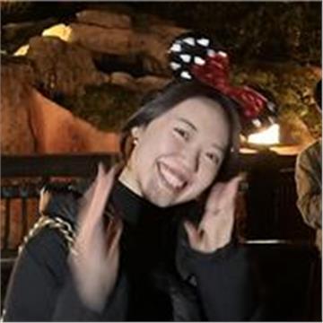 Rina