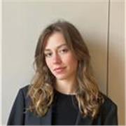 Professeur particulier pour les niveaux collège et lycée - plus de 5 ans d'expérience. 