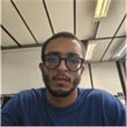 Dou aulas de Química a nível médio e ensino superior para tais graduações: (Engenharias, Física, Química, Cursos da saúde)