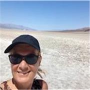 La matematica spiegata in modo semplice!