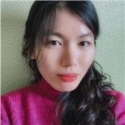 Professeur natif de chinois pour enfants et adultes à Paris selon vos besoins