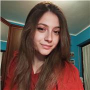 Laureanda in Chimica offre ripetizioni di matematica e chimica (organica, analitica, inorganica)