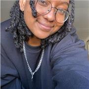 Cours de soutiens et aides aux devoirs d’anglais, préparation d’examen/bac d’anglais aux élèves