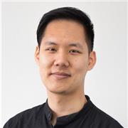 Minh Tam