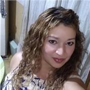 Clases de apoyo en diferentes áreas de la educación primaria