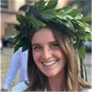 Laureata in ingegneria chimica e di processo, offro ripetizioni di matematica e chimica per studenti di medie e superiori