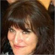 Profesora de Infantil y Primaria con 32 años de experiencia 