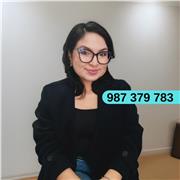 Clases Particulares De Contabilidad Online y Presencial