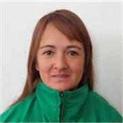 Profesor para clases particulares