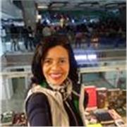Aulas de português para estrangeiros e cultura brasileira