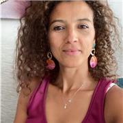 Ingénieure en mécanique , je propose de donner des cours de soutien pour en anglais, arabe et mathématique