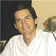 Tutor of Mathematics and Physics for students of all ages