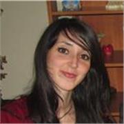 Bonjour! je suis soumeya, professeure d'anglais diplomée en langue anglaise je propose des cours en ligne adaptés à vos besoins.