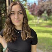 Envie de savoir tenir une conversation en espagnol ? D'améliorer ton niveau ?