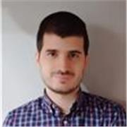 Clases particulares en programación orientadas en la dirección que quieras (web, escritorio, móvil, videojuegos...)