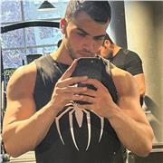 Tahar