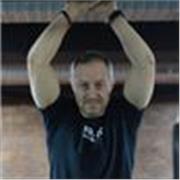 Insegnante madrelingua italiano e inglese - Titolare Centro CrossFit e ISR Infant Swimming Resource
