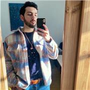 Ziad