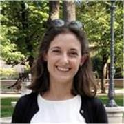 Laureata magistrale in Biologia offre ripetizioni di materie scientifiche (soprattutto chimica scuole superiori)e aiuto compiti zona Faenza e dintorni