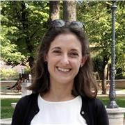 Laureata magistrale in Biologia offre ripetizioni di materie scientifiche (soprattutto chimica scuole superiori)e aiuto compiti zona Faenza e dintorni