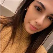 tutorat anglais, cours a domicile a Paris et en ligne