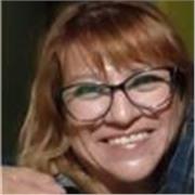 Maestra particular online asignaturas universitarias área económico administrativas