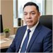 Clases particulares en modalidad virtual de español