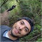 Profesor de apoyo para matemática básica y física