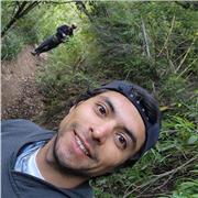 Profesor de apoyo para matemática básica y física