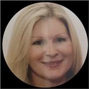 English Tutor available. Experienced Teacher all levels