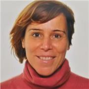 Diseño gráfico, Dibujo, Pintura, Artes plásticas y Grabación y tratamiento de datos