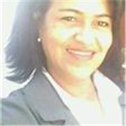 Matemática, aulas de reforço escolar e trabalhos