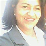 Matemática, aulas de reforço escolar e trabalhos