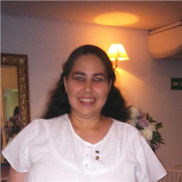 Celize